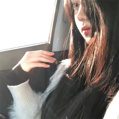 玩物人生