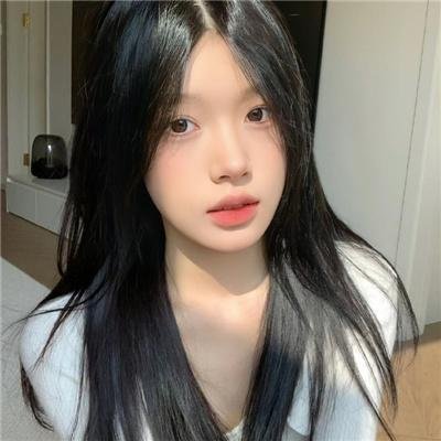 境界线上的地平线第二季