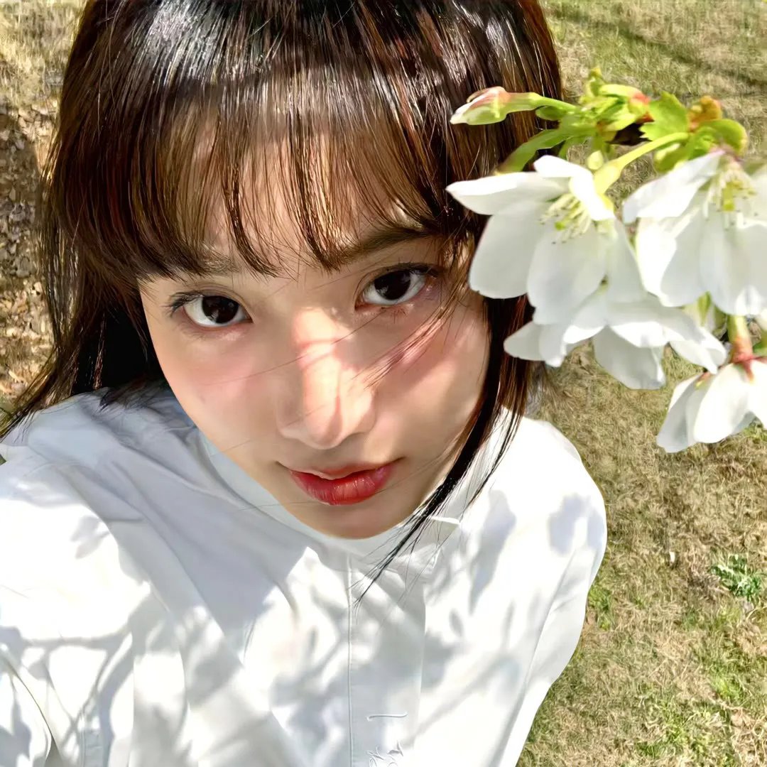 黑骸