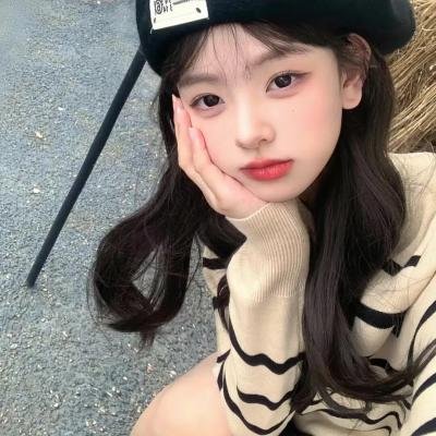 无限世界