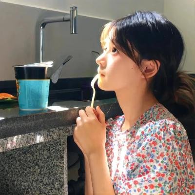 缠绕之路