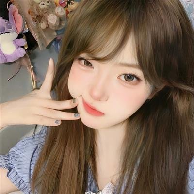 回到原点