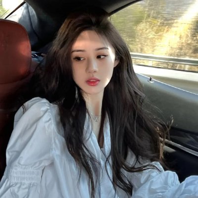 特种业务