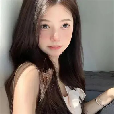 珍妮的婚礼