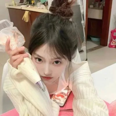 怒放之青春再见