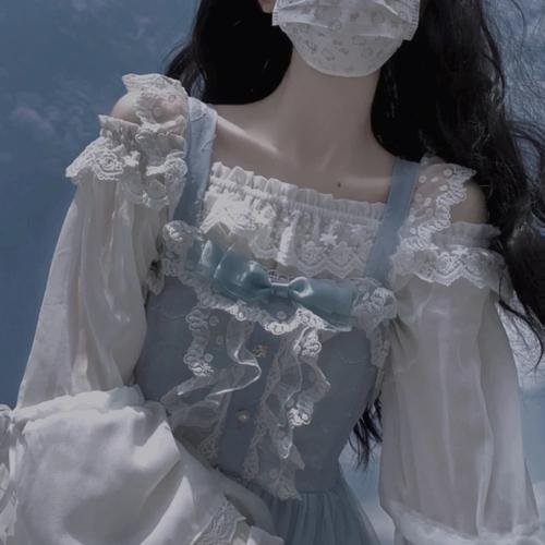 彩虹2022