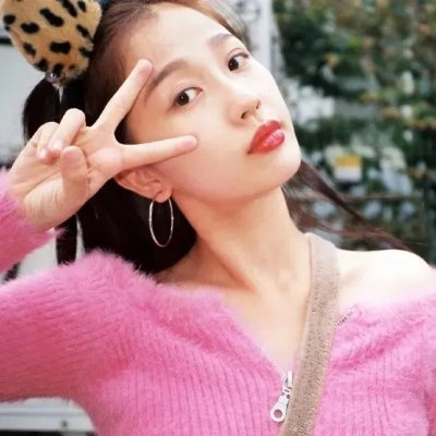 巴黎最后的探戈