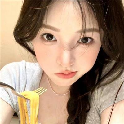 明天，我会成为谁的女友