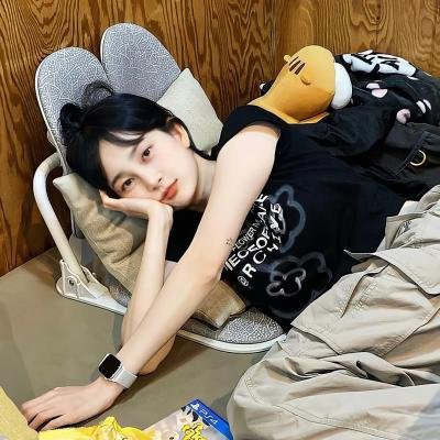 完美妻子的完美复仇计划