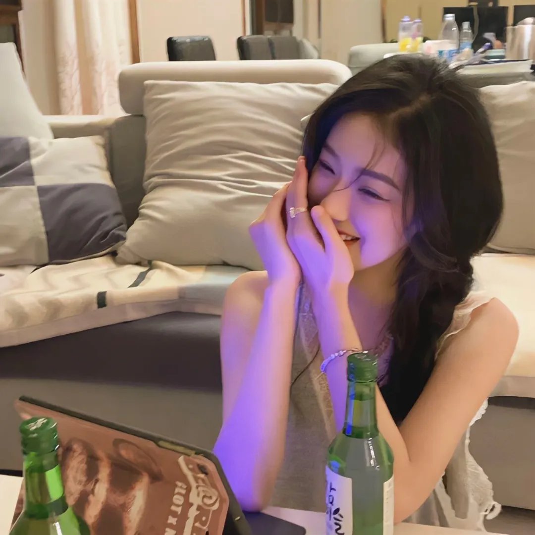 一个演员的生涯
