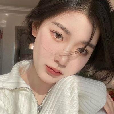 芭乐拍档