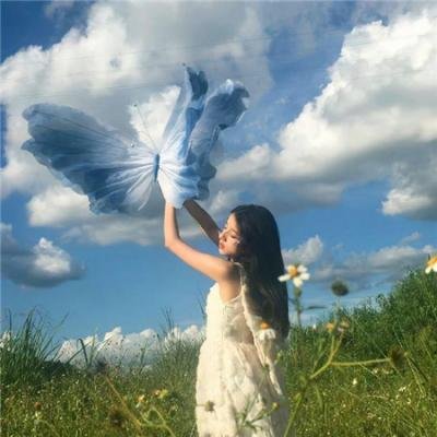 终极追杀令