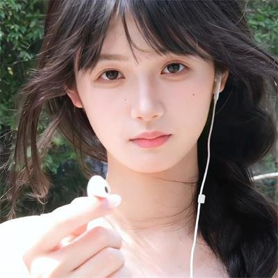 路透传