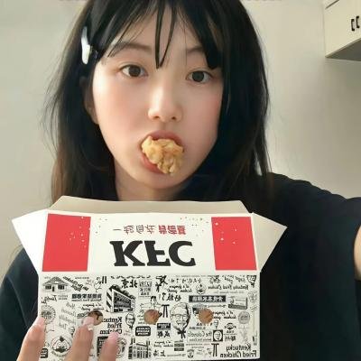 一人之下·锈铁重现