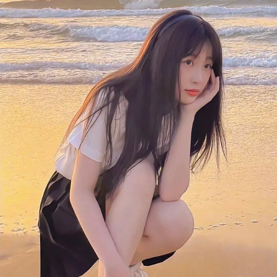 我的朋友们