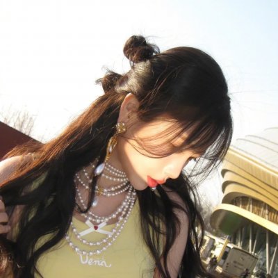 正义无限