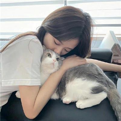 姐妹姐妹