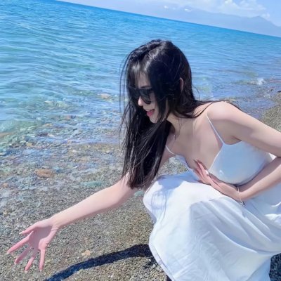 我爱秘鲁